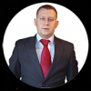 Константин Афонин