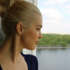 Екатерина Исаева