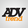 ADVtrend