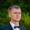 Алексей Князев