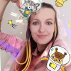 ИП Кузьмина Е.В