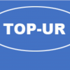 ПУ ИНДУСТРИЯ