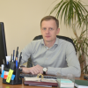Владимир Никонов