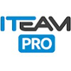 iTeam-Pro