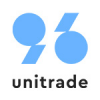 Unitrade96