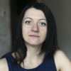 Марина Виркунен