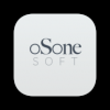 OSOne-soft