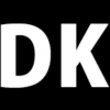 DKfilms