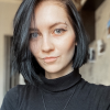 Ольга Монако