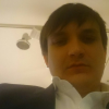 Сергей Гурьев