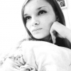 Алина Абрамова