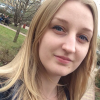 Анна Белова