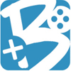 BORRETE