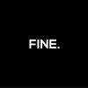 FINE. VIDEO&DESIGN