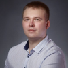 Илья Федосеев