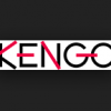 Kengo