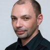 Юрий Рыбалка