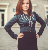 Инна Холопова