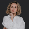 Дарья Shanti