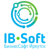 IB-Soft