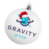 gravity-group