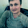 Дмитрий Фофанов