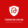 Tumanyan.Online