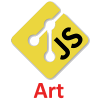  "JS-Art"
