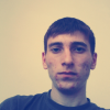 Шамиль Сугаипов