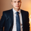 Антон Абрамов