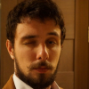 Андрей Стрижков