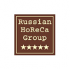Russian Horeca Group