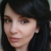 Светлана Власенко