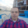 Дмитрий Леонов