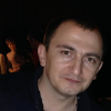 Сослан Чеджемов