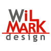 Wilmark Design