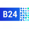 B24io