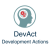 DevAct Сайты
