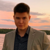 Тимур Маслов