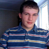 Александр Рослов