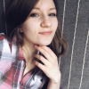 Дарья Соколова