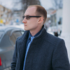 Лев Малахов