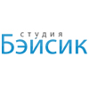 Денис Захаров