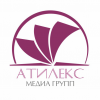 Атилекс