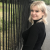 Анастасия editor