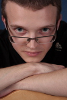 Tim Saber
