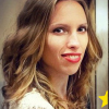 Елена Анеле