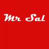 Mister Sal