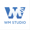 Wmstudio