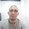 Вадим Баширов